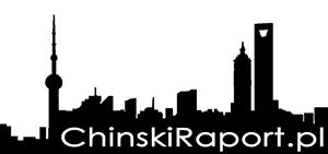 ChinskiRaport.pl