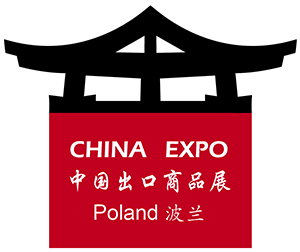china_expo
