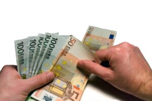 towar zatrzymany przez Urząd Celny