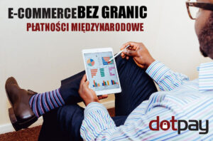 platnosci-w-roznych-walutach-dotpay